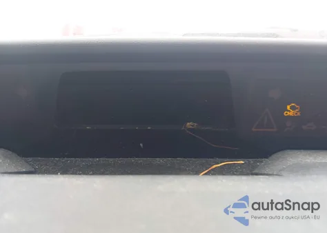 2005 Toyota Prius from USA, damaged, VIN JTDKB20UX57038240